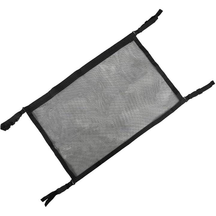 fffffff7ffefffdfff0ffe0ff887f003c003a00ff01ff03ff8fffdfffbffffff000000000000000000002b0000000000