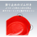 fffffffffffffffffffffffffffffc1ff00fe007e003e003e003e007e087ffff979797979999999797010197a2020101