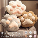 a000afc0afe09de00fe00fdc11de3f771ffeff9c07808f808a0600fe7ffd4305130e0f0e121c12121412161813120d09