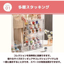 0000200066200000f013f033f5f3f013f013f173f0bbf217e03fffffffffffffffffffff2116150f21140b002191020f