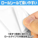 0000092e0000fffffffffdfffff4fff0fee0ffc0ffc0ff40ffe0ffe0fe90fe9892929292000000000000000d00000012