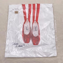 5f7c16dc1ddc15fc1ffc1efc3dbc3dbc3d5c3c1c3c1e3ebc387e3ffe3ff600001414101415bce9ce08bdf8bd0ebdcebd