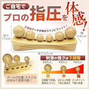 ffff91f9fc59f057fffffbebe1f3e083e063e3e38f008bff872c8f00ffffffef1212090b1500090b171d1f1c1b1d1d19