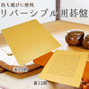 ffffdfffaff6fff3f987c0008078003052d8cfc8df007c4c087f00fee7fefe8e