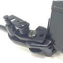 fff8fff8fff887f881f000d08000c000e000f800fe00ff81ffffffffffffffff