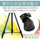 ffff00003294fffffffffffff997f907eb87ea83f0c3c1c38042987e9b9cbf910000000000000000802d002b3133002b