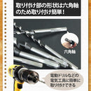 e001f505a9817fff60012031600da21de889a349e651a6f92805e19ba98fffbf1a000000198990891b97720b1a3290a2