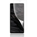 fffffffffffffffff81ff81ff81ff81ff81ff81ff87ff81ff81ff80ff81ffc1f000000000000ab0000001c0000006b00