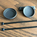 ffffffff3e3f823b20390039019301e7807c000307ffffc0001f1fffbfff6fff