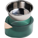 fffffffff81ff007f007f00ff01ff047e007f00ff00fe00fe00ff81fffffffff