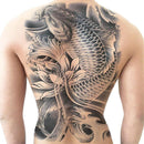 fffff81ff803e243f803f813f430d181d8e3d657d007d807da0fdc0fd00fd04700001100800b0e10141412170f001700