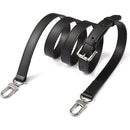 fffffffffffffffffffff840f006f426ef05efebdfe7ffefff9fffffffffffff00000000000000000000c7eb00000000