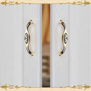 1e78fe7ffe7ffa7ff24ff66ff24ff26ff26ffa4ffe7ffe7ffe7ffe7ffe7f1e78