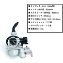 fe01fc45fd0dfc41fc0dfc05e4edec3dcc01cfff81ff81ff81ff81ff80ffc3ff