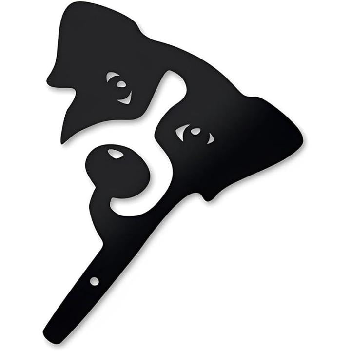 fffffffff9fff0fff01ff04ff883ff41fc83fc8ffd7ffcfffcfff9fff3fff7ff0000000000abab00000000a200000000