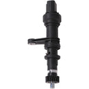 ffffffffff8fff8fff07ff07ff8fff0fe007ff8fff07ff8fff8fff07ff8fffff000000000000bceb00fbc7f500000000