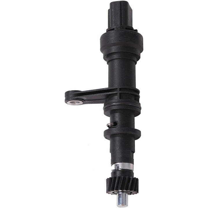 ffffffffff8fff8fff07ff07ff8fff0fe007ff8fff07ff8fff8fff07ff8fffff000000000000bceb00fbc7f500000000