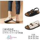 ffff803f803f803f803f88208803983fe23fe075ffeeebc3effffffff7ffffff00000000009c14800010170000000000