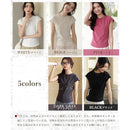 ffff86358631b6209738b530c73cffffff98fc50fe10fe00fc00fc40ffffffff000000000010171c00000e250000c92b