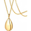 ffffff3fff2ffffffdffff37ff5efef3fefefeffff7ffdfffd7ffc3ffc7fffff00000000000095000000000000001f00