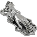 fffffffff3fff1ffe1ffc07fc07ff11ff08ff807fc01fe01fe01ff81ffefffff00000000003200000000220000002b00