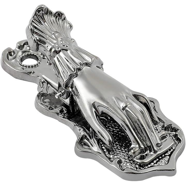 fffffffff3fff1ffe1ffc07fc07ff11ff08ff807fc01fe01fe01ff81ffefffff00000000003200000000220000002b00