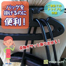 fbffff8ff61f901bf0076c036401e81028102013fe0fffdbf91bc00760067812