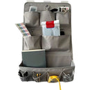 fffff01ff02ff00ff80ff10ff90ff00ff80ff80ff00ff00ff007e00fe087ffff0000000000171200001a130000751e09