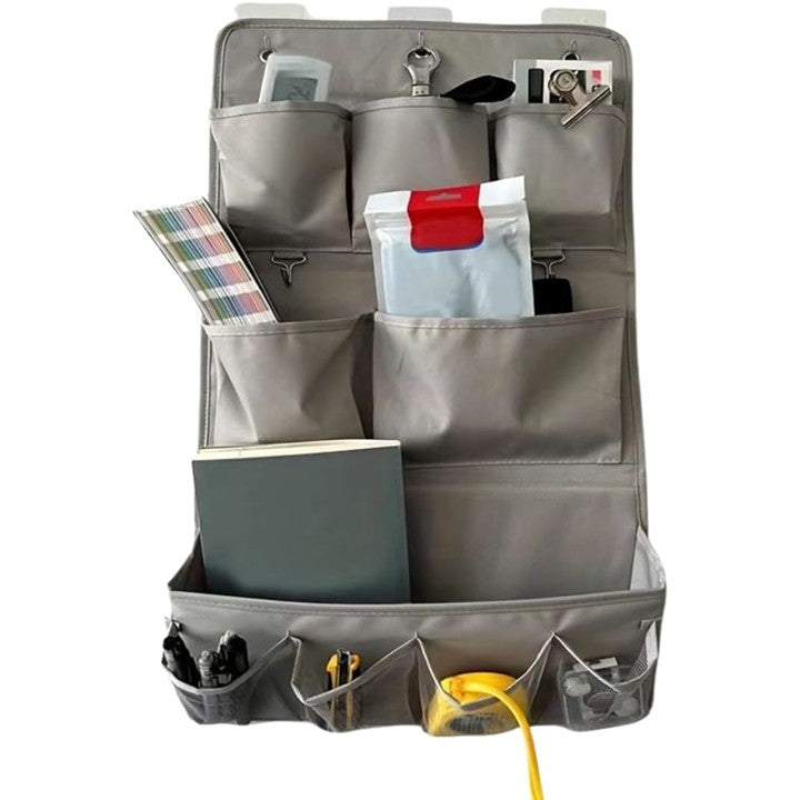 fffff01ff02ff00ff80ff10ff90ff00ff80ff80ff00ff00ff007e00fe087ffff0000000000171200001a130000751e09