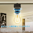 007fffff000f001f03bf07ff3f3f0fbf6fff0fff0fe70fe70fe729e77fe737e71f1f1f1c1f1f201c141f19210f1c2019