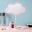 fe00fe40ffe0fff0fff8fff8fff803e000000000000000800483cdf8fc5affff8e8b8c8c8bfcab00e48d038d8f8bf78e