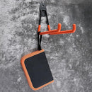 e658f640fc68faaaf858e984f6a4cccafec4f58a5c6a68380073001c843ce87fb2ebabebb2c7ebb3ebabababb3099aeb