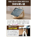 000000000138fffffd0f802fe001fa6ffc01f2bffbffffff807dff80eff0ffc4101510100e0e8e071817101632101000