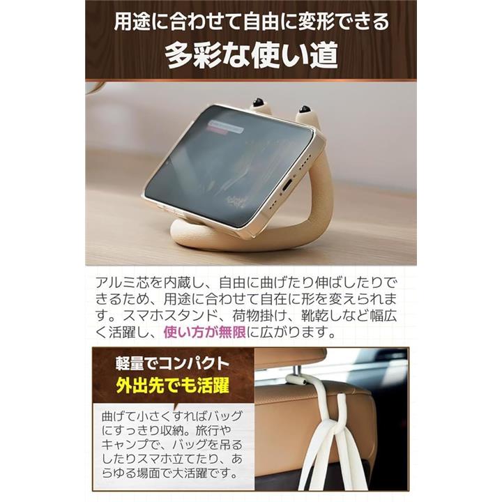 000000000138fffffd0f802fe001fa6ffc01f2bffbffffff807dff80eff0ffc4101510100e0e8e071817101632101000