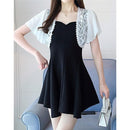 fc9ffdfff9fff03ffc3ffc3ffc1ff81ff80ff80ff006f006f002f003f186f3a6