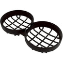 ffffffffffffffffc0ffda7f9207ea01c0acf8f4fe46fe55ff03ffffffffffff000000000000000000000000000009fc