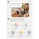 ffffbfffffc3ffc3f003f003e003f003be5ffffffdf7ffffffffe779f7ffd6f7222222222212120b221c1422222222b0