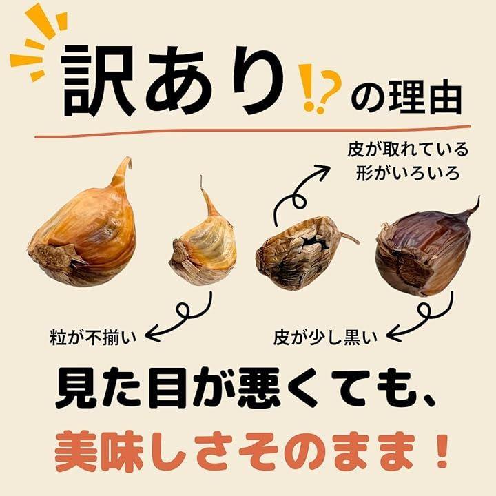 ffffffff913ff19dfffffff6f7ffc7f884b8cc99ffffe3efc10fc019ca5bcacb1e1e1e1e1e1e1e1e1e141e1e1e06001e