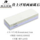 ffffcffffb45afffffeffffffffcfff0df83ca0fe07fe1fffffffeeffacffc5f0000000000000033002432a500000000