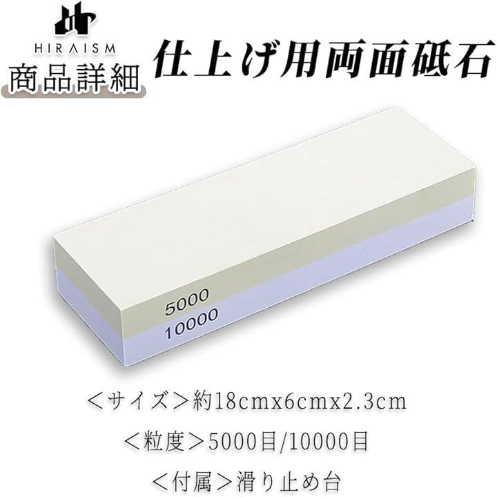 ffffcffffb45afffffeffffffffcfff0df83ca0fe07fe1fffffffeeffacffc5f0000000000000033002432a500000000