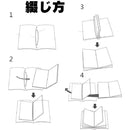 fffff7fff4fffff7ffd7ffd3ffffffdbffdffffffeffff5bfbf3ffffffdfffff00000000000000000000000000000000