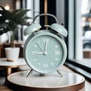 04331493049300130213063265d3c3d30f7237e337e2fff30ff432fd3ffe0ff91f901588694a13800f8978870d2b8710