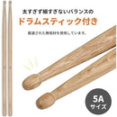 ffffdfffdc7bd263dfffd8b4dff8dfe0dfc2df08dc71d1c3d38fde3adcf0dff90000000000000000000000170016d500