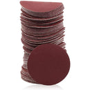 fffffffffffffc0ffc0ffc0ffc0ffc0ffc0ffc0ffc0ffc07fc07fc07fc0fffff