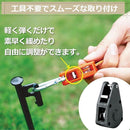 00007fff0f810c0333030b064c5f041f010f024f270f0119003d00300030009146464340463d46444e52421c4e473f00