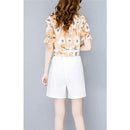 f003f003fc33fc7bfbfbffebffe1ffe0ffe0fff0fff0fff3f363e36103210231