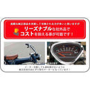 ffffc0019cd68080812085688000fffffb80ff80ff81ac8280a085f8fffffd5f0000000000fdfdfc003200e400953310