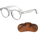 ffffffffffffffffffffffff87ffb2b3bb9ffbfffdffffffffc7ff00ff00ff000000000000000000000000000000000e