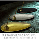 00000001000f003f0000000703ff05fd03c10c1a0ff907e204040061f7ffffff00000017171e9c0009452efb2b212132