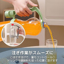 3f3f0ebf0fbf383f003f153f78cf7808783003f0583a3c3a0000100800003f9c110a1512130e101519131a1395929291